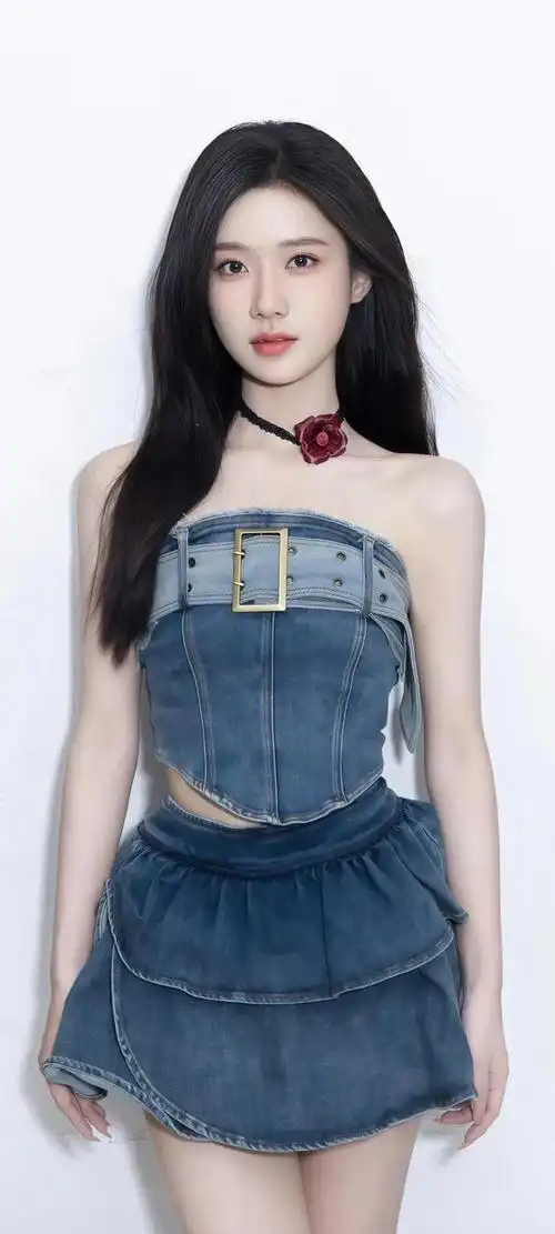 韩国电影华语喜剧经典